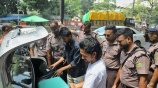 ছবি: স্টার।