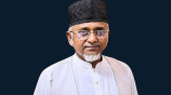 জামায়াত এমপি 