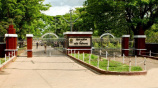 cuet_0.jpg