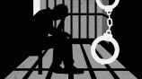arrest_logo_3.jpg