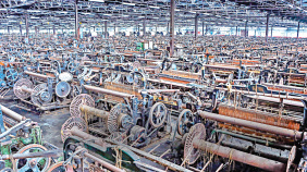 ছবি: স্টার।