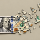 DOLLARS