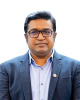 মো. তরিকুল ইসলাম