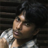 মাহাথীর মোহাম্মদ
