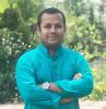 ওমর ফারুক ইমন