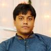 মাহবুবুর রহমান খান