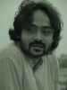 সুমন সাজ্জাদ