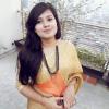 নীলিমা জাহান