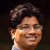 শরিফুজ্জামান পিন্টু