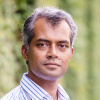 তাপস বড়ুয়া