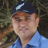 মো. সাইফুল ইসলাম