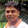 মো. আবু তালহা সরকার