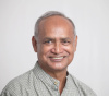 মহিউদ্দিন আহমদ