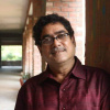 খালেদ হোসাইন
