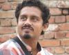 মামুনুর রশীদ