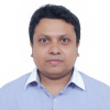 মো. রবিউল ইসলাম