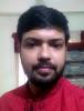 মো. আমিনুল ইসলাম