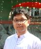 এমরুল হাসান বাপ্পী