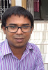 ইসফানদিয়র আরিওন