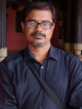 ফজলুল হক সৈকত