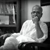 মোশতাক আহমেদ