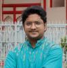 দীপন নন্দী