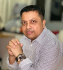 এম আর ইসলাম