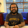 সাদী মোহাম্মদ শাহনেওয়াজ