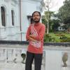 মাহমুদ নেওয়াজ জয়