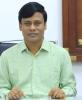 ড. মুহাম্মদ আসাদুজ্জামান