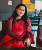 আসিয়া আফরিন চৌধুরী