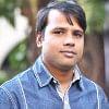 মো. ফজলুর রহমান