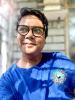 মুম রহমান