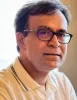 নজরুল জাহিদ
