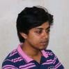 রাশেদুল হাসান