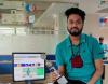 নাবিদ ইয়াসিন 