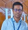 ড. ছালেহ শাহরিয়ার