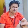 sattyaji biswas