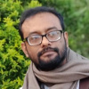 মোহাম্মদ আজম