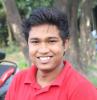 সৌরভ হোসেন সিয়াম