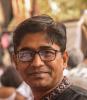 মোশতাক আহমদ