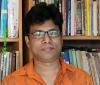 মুহম্মদ সাইফুল ইসলাম