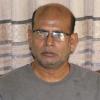 কংকন কর্মকার