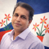 বিশ্বজিৎ দাস