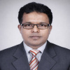 ড. মাহতাব উ. আহাম্মদ