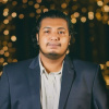 Tanvir Ahmed Pranto