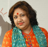 তানজিনা আকতারী