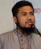 মোহাম্মদ আবু সাঈদ