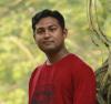 আহসান হাবিব
