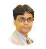 আহমাদুল কবির